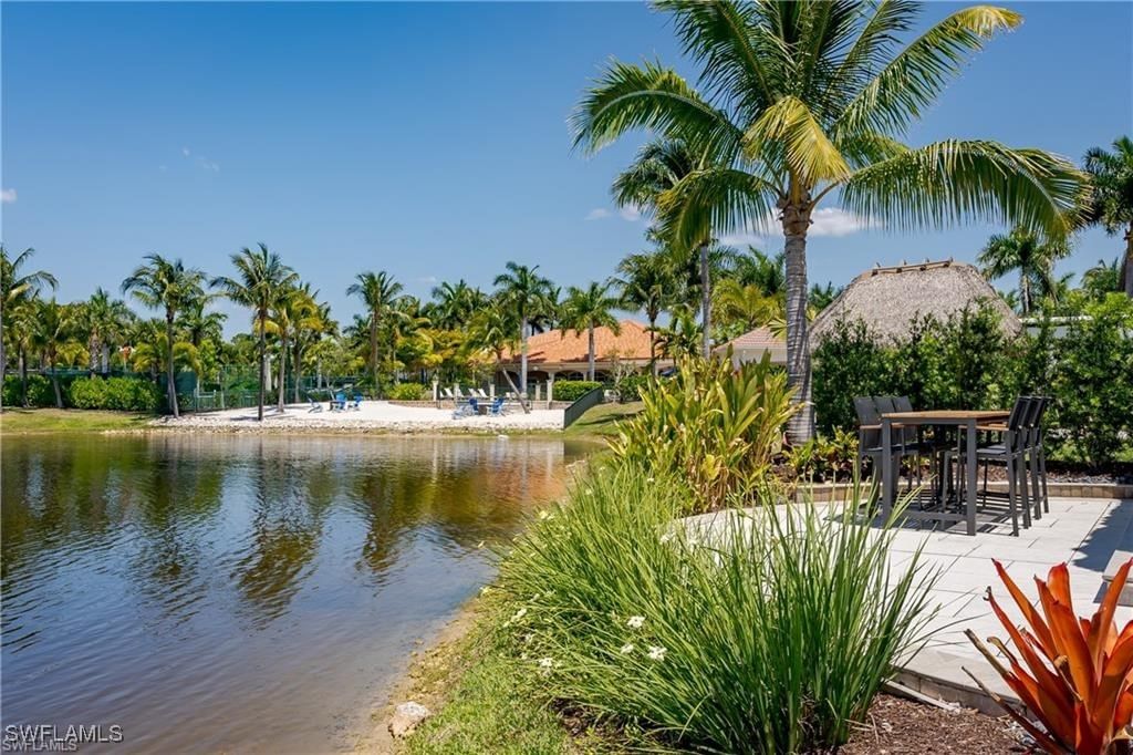 13461 Ladyfish Lane, Naples, FL 34114 photo 4