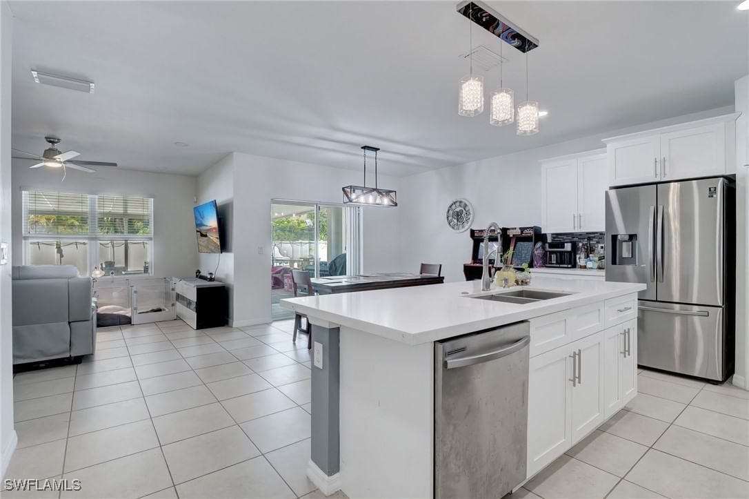 1626 SW 6th Avenue, Cape Coral, FL 33991 photo 5