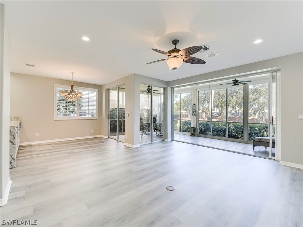 8471 Southbridge Drive #1, Estero, FL 33967 photo 2