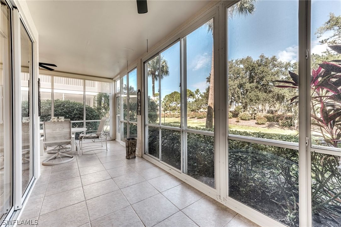8471 Southbridge Drive #1, Estero, FL 33967 photo 3