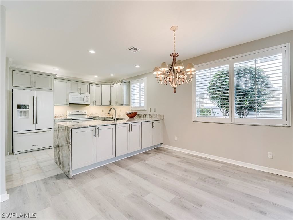 8471 Southbridge Drive #1, Estero, FL 33967 photo 5