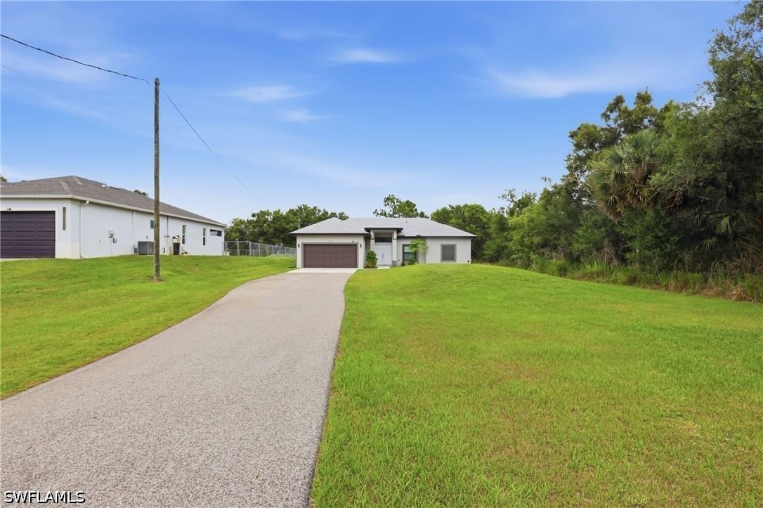 2783 70th Avenue NE, Naples, FL 34120 photo 2
