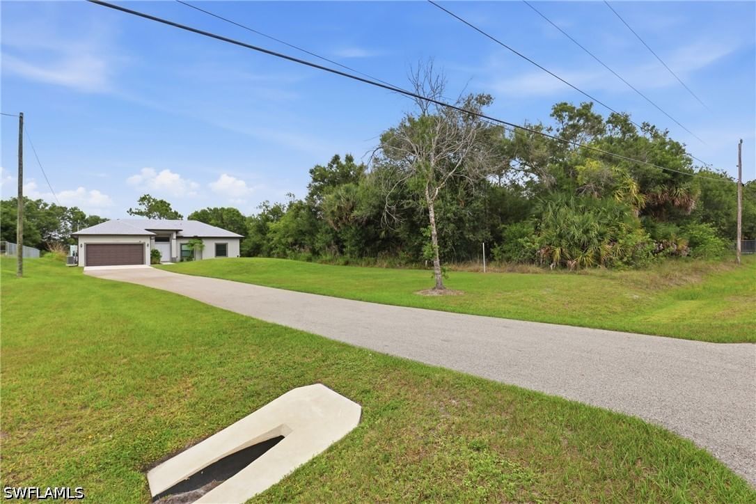 2783 70th Avenue NE, Naples, FL 34120 photo 4