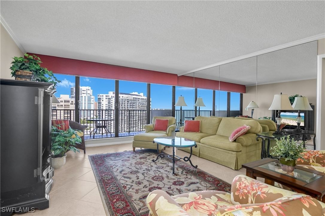 4005 Gulf Shore Boulevard N #1405, Naples, FL 34103 photo 3
