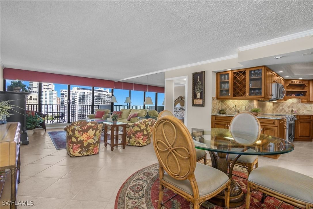 4005 Gulf Shore Boulevard N #1405, Naples, FL 34103 photo 4