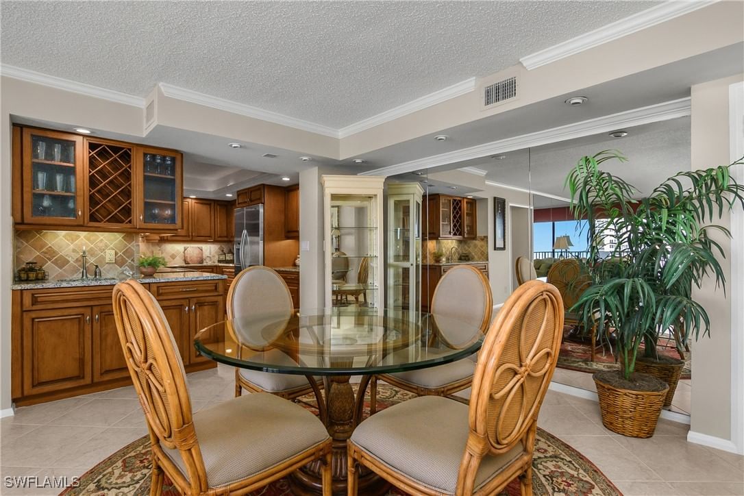 4005 Gulf Shore Boulevard N #1405, Naples, FL 34103 photo 5
