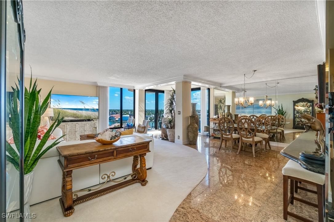 3115 Gulf Shore Boulevard N #701S, Naples, FL 34103 photo 2