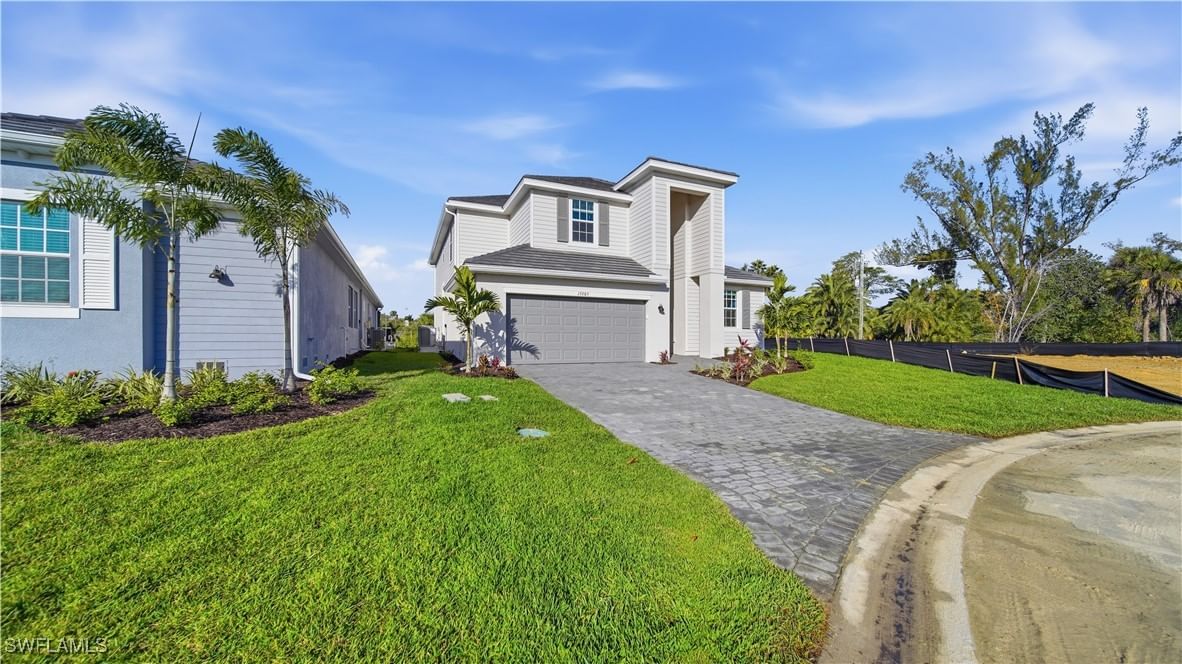 15705 Raveneli Court, Fort Myers, FL 33908 photo 2