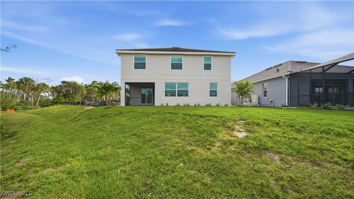 15705 Raveneli Court, Fort Myers, FL 33908 photo 4