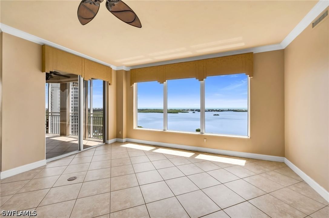 4751 Bonita Bay Boulevard #1702, Bonita Springs, FL 34134 photo 2
