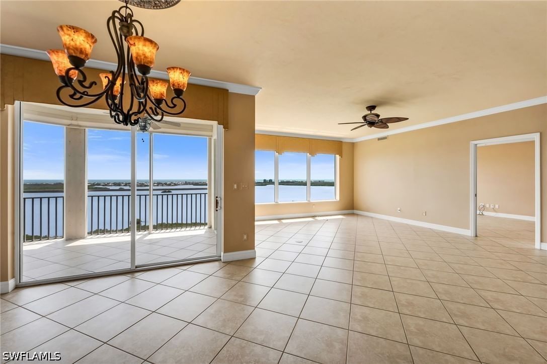 4751 Bonita Bay Boulevard #1702, Bonita Springs, FL 34134 photo 4