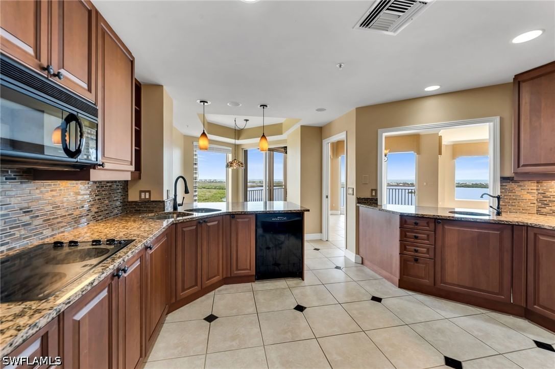 4751 Bonita Bay Boulevard #1702, Bonita Springs, FL 34134 photo 5