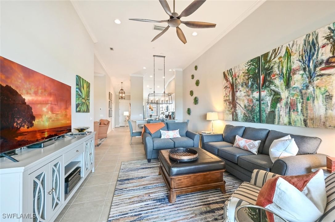 9389 Pocida Court #202, Naples, FL 34119 photo 5
