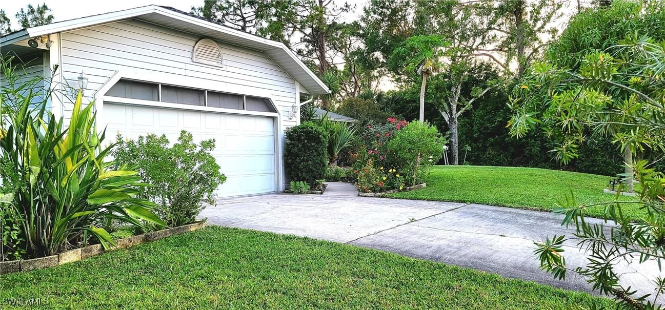 2505 9th Street W, Lehigh Acres, FL 33971 photo 2