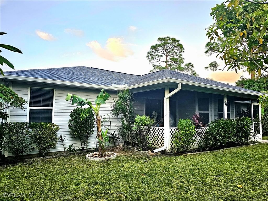 2505 9th Street W, Lehigh Acres, FL 33971 photo 5