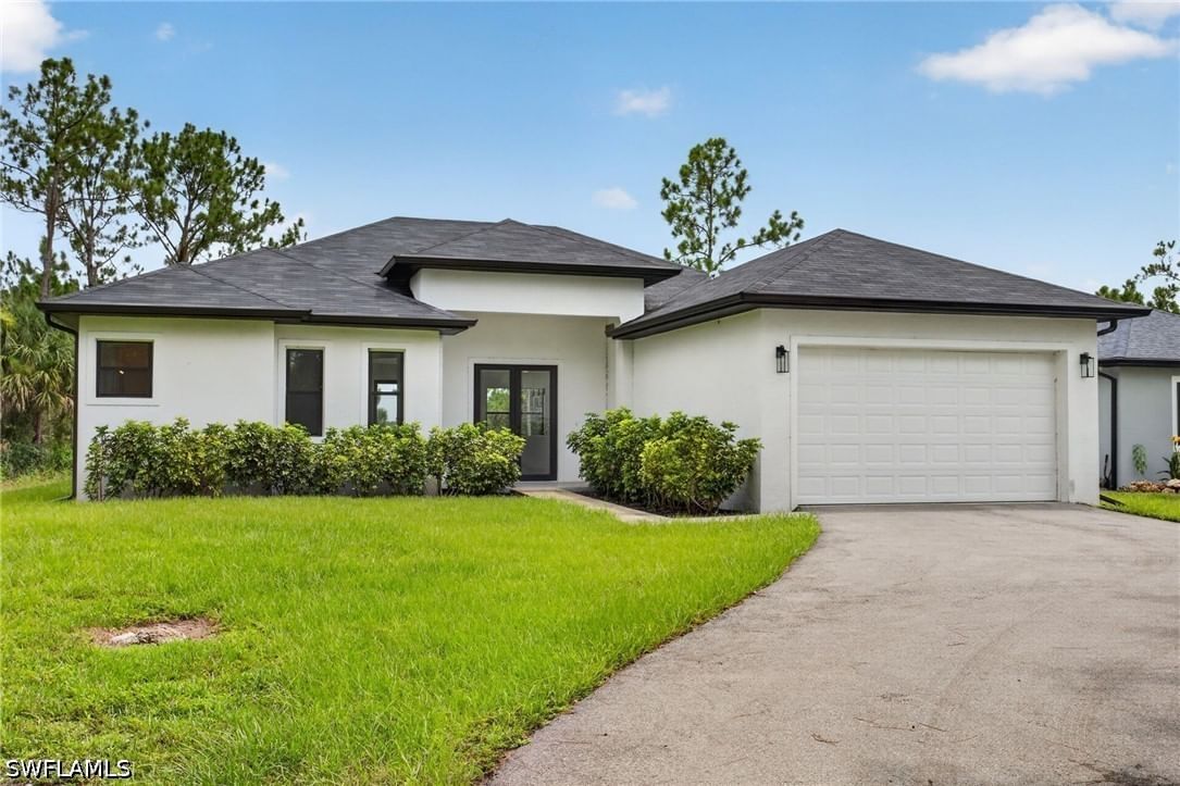3434 27th Avenue NE, Naples, FL 34120 photo 2