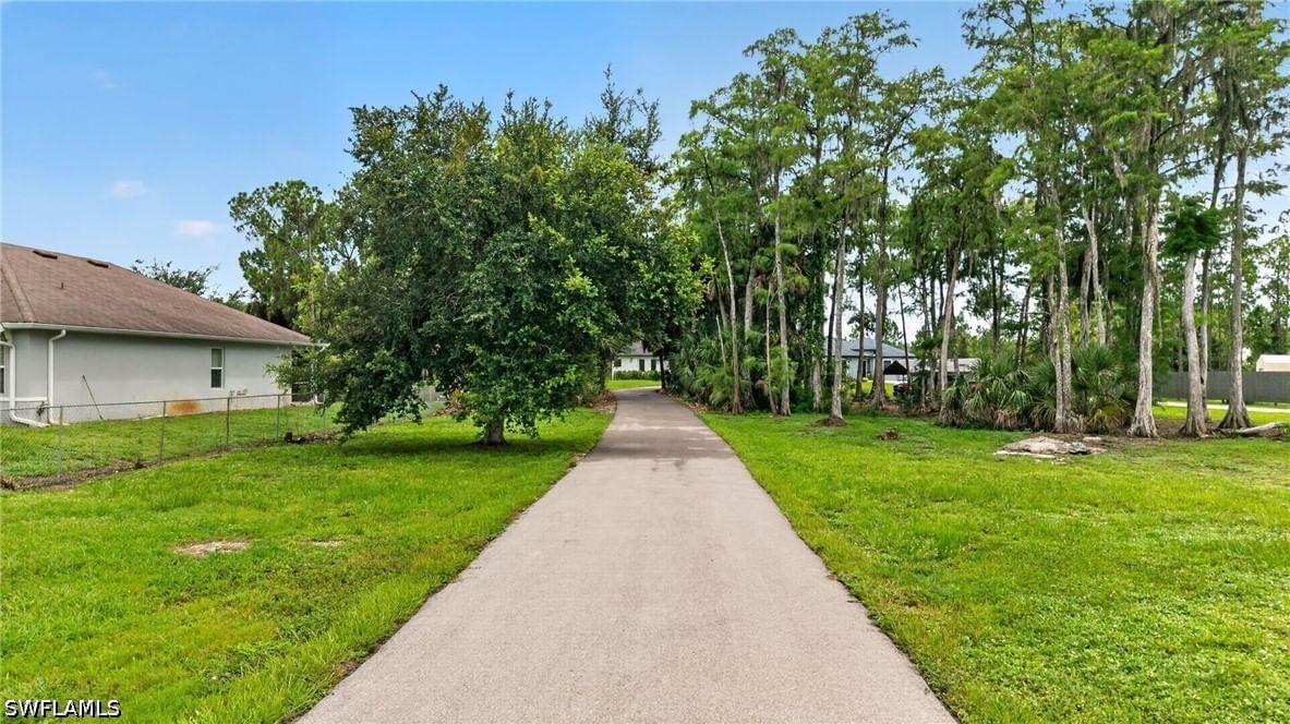 3434 27th Avenue NE, Naples, FL 34120 photo 3