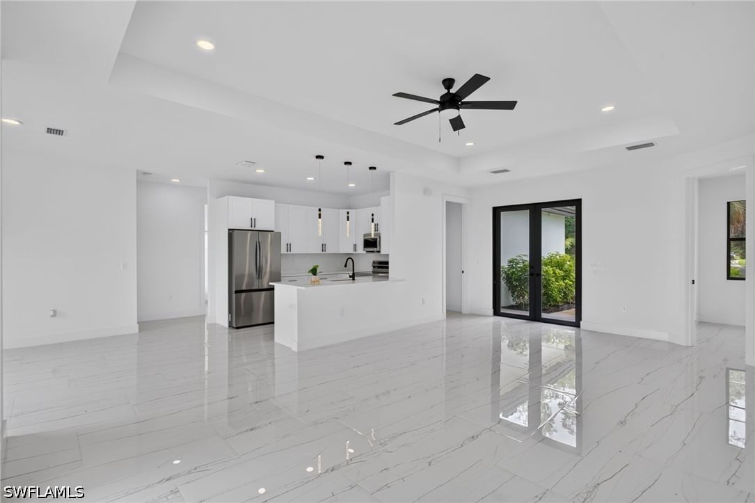3434 27th Avenue NE, Naples, FL 34120 photo 4