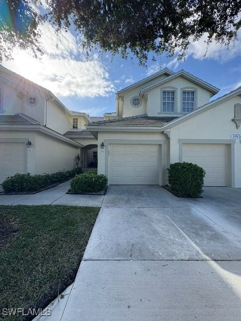 Address available by request, Estero, FL 33928 photo 2