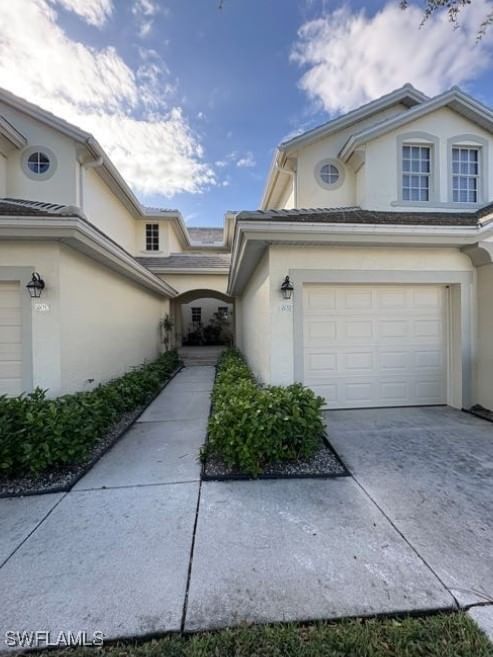 Address available by request, Estero, FL 33928 photo 3