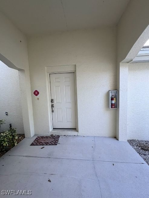 Address available by request, Estero, FL 33928 photo 4