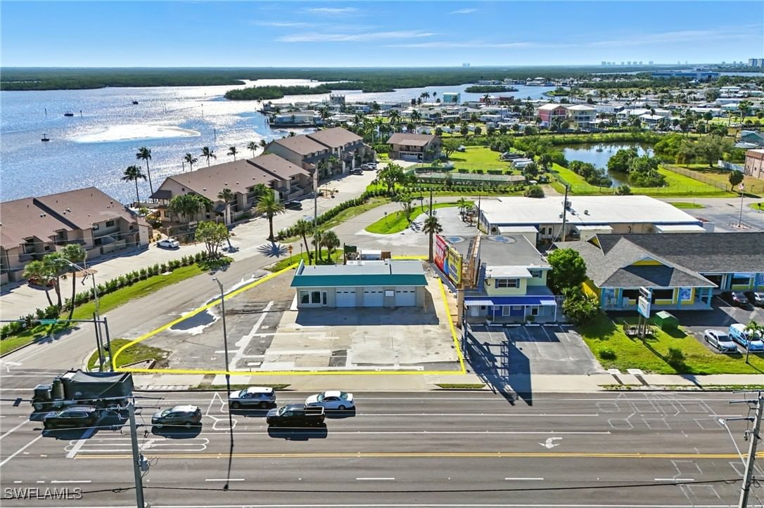 19003 San Carlos Boulevard, Fort Myers Beach, FL 33931 photo 2