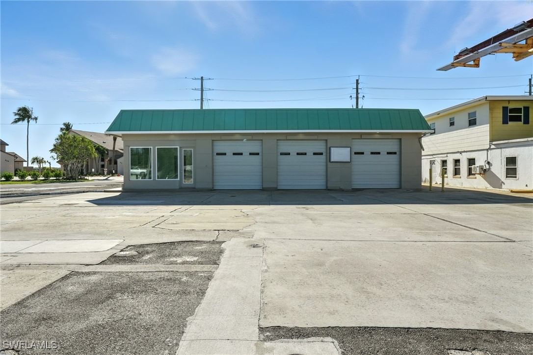 19003 San Carlos Boulevard, Fort Myers Beach, FL 33931 photo 4