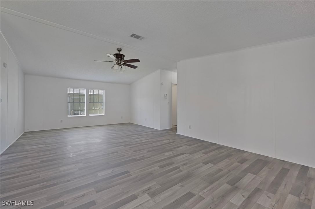 276 Grosbeak Lane #276, Naples, FL 34114 photo 2