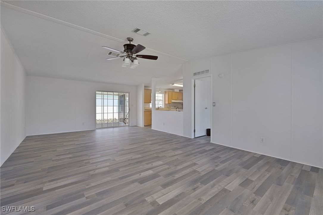 276 Grosbeak Lane #276, Naples, FL 34114 photo 3