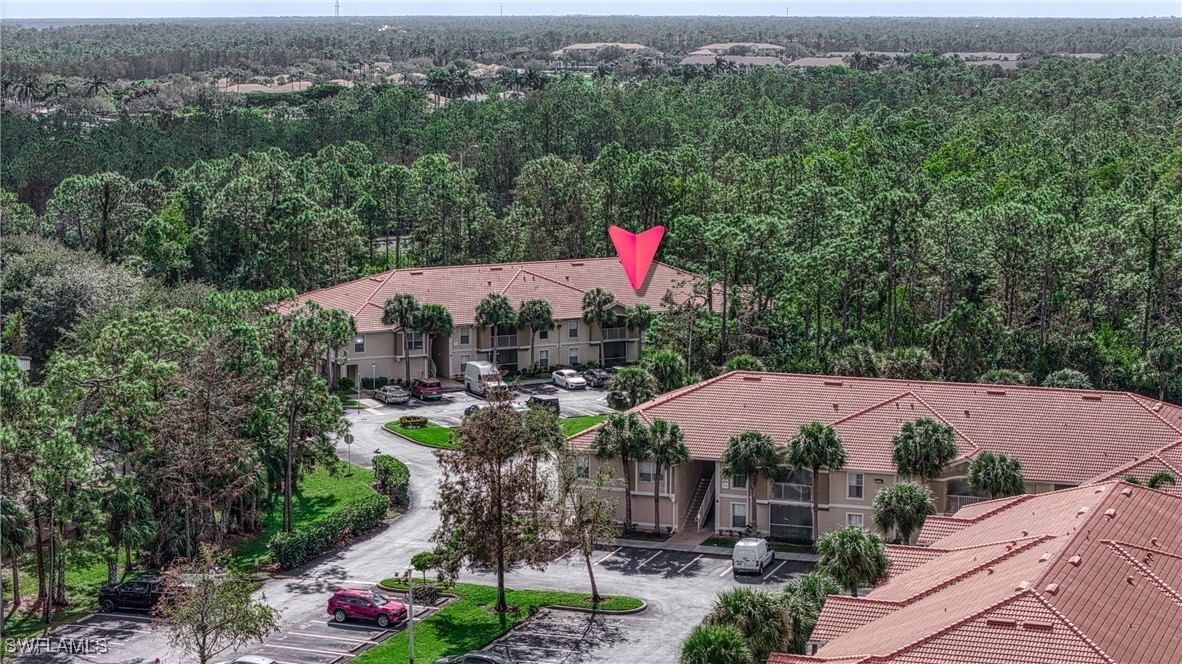 8290 Ibis Club Lane #902, Naples, FL 34104 photo 2
