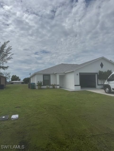 1912 SW 15th Place, Cape Coral, FL 33991 photo 2