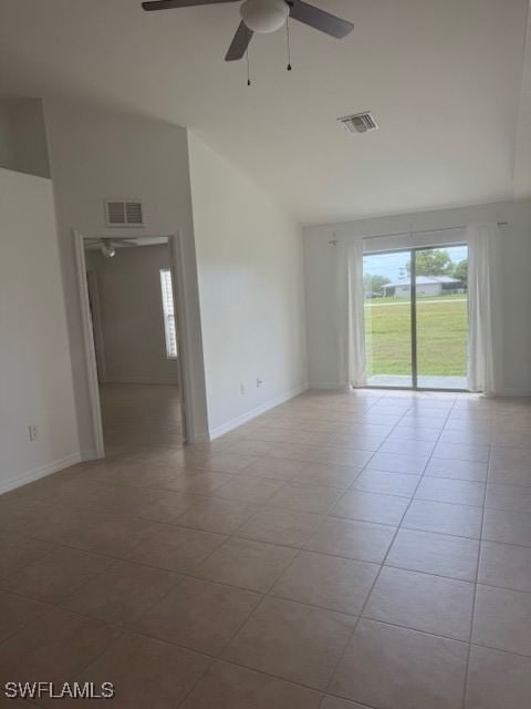 1912 SW 15th Place, Cape Coral, FL 33991 photo 3