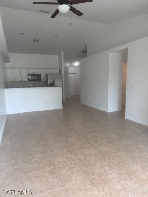 1912 SW 15th Place, Cape Coral, FL 33991 photo 4