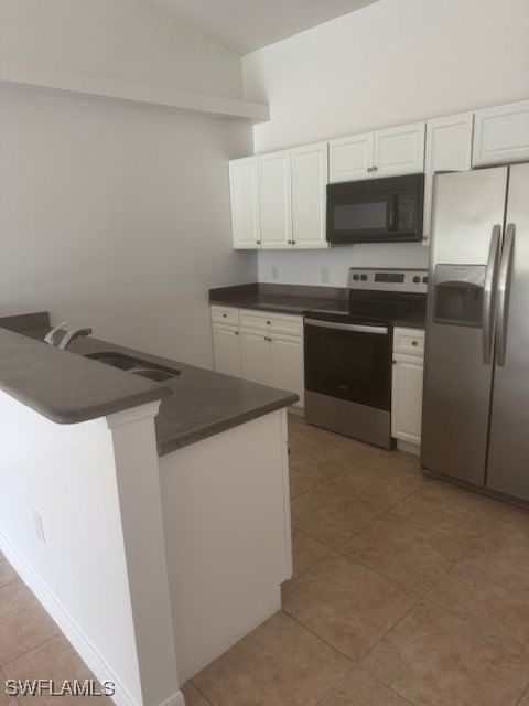 1912 SW 15th Place, Cape Coral, FL 33991 photo 5