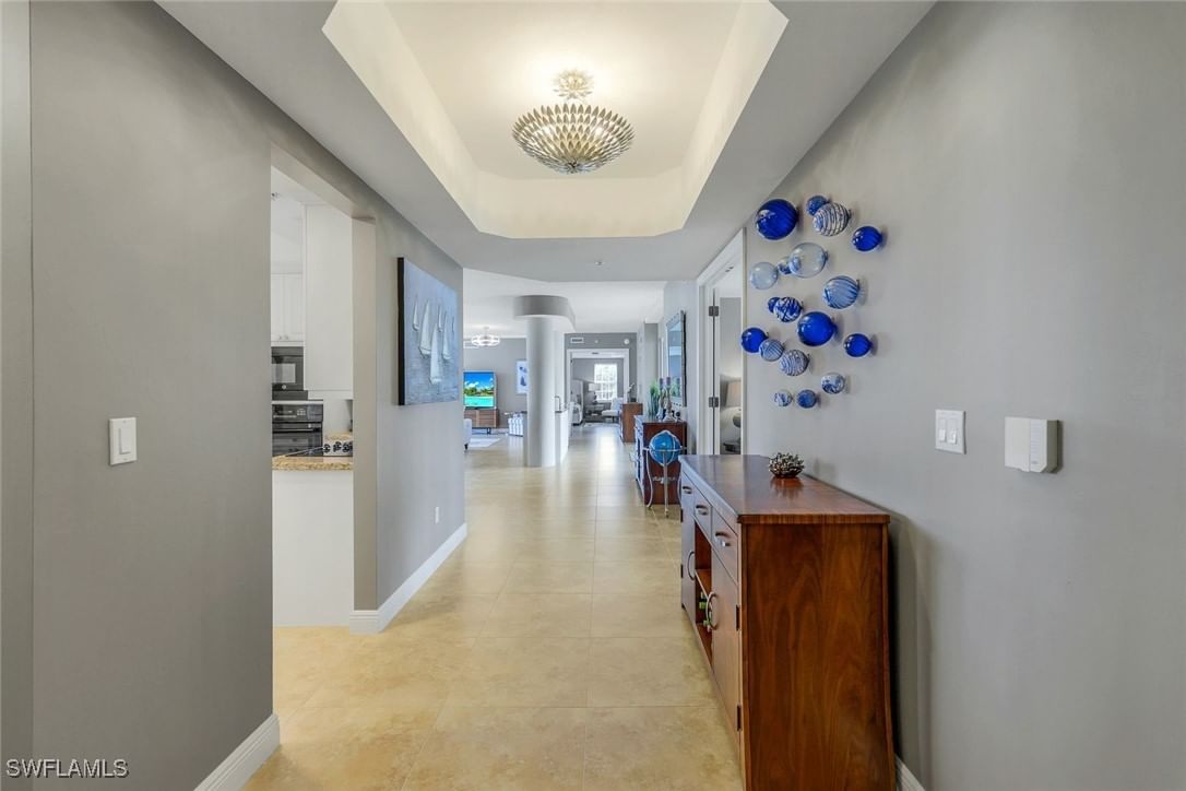 700 La Peninsula Boulevard #206, Naples, FL 34113 photo 3