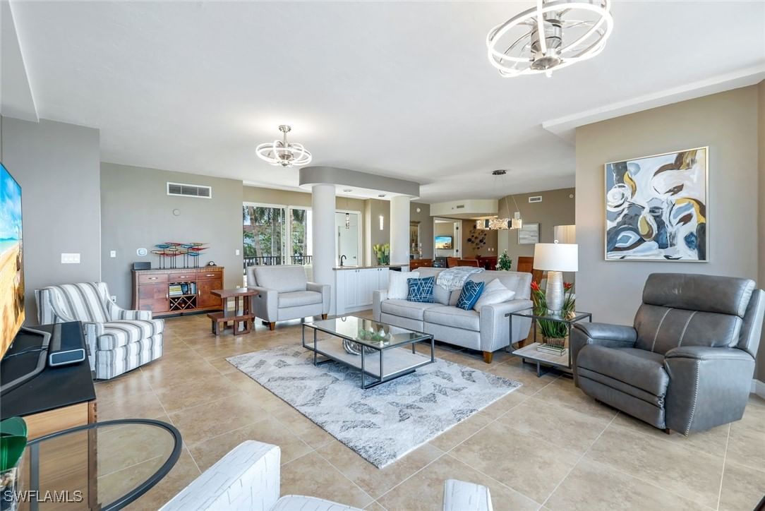 700 La Peninsula Boulevard #206, Naples, FL 34113 photo 4