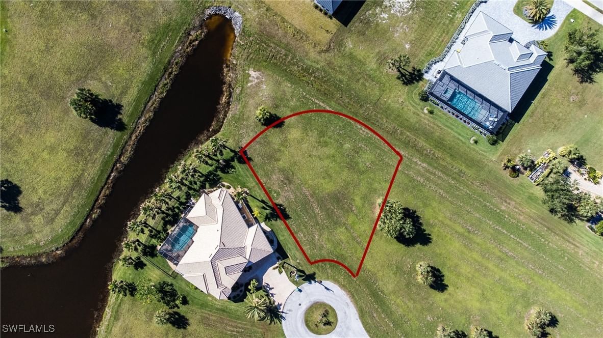 16407 Rabat Way, Punta Gorda, FL 33955 photo 2
