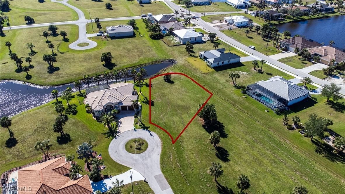 16407 Rabat Way, Punta Gorda, FL 33955 photo 4