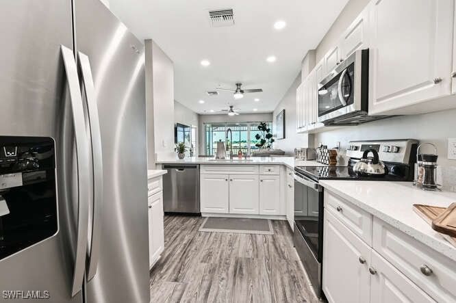 7935 Mahogany Run Lane #725, Naples, FL 34113 photo 3