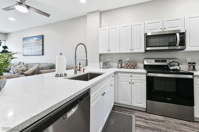 7935 Mahogany Run Lane #725, Naples, FL 34113 photo 4