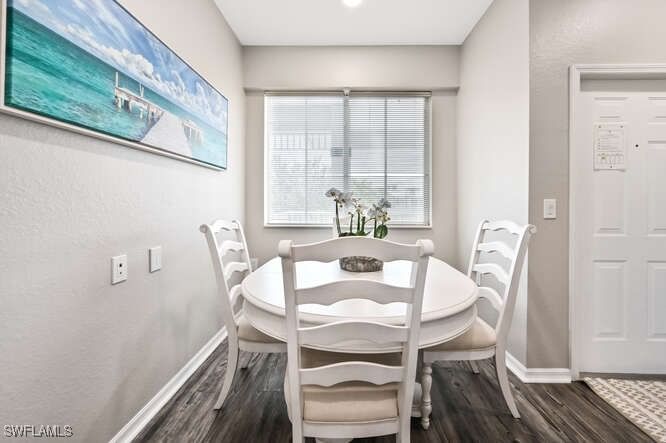 7935 Mahogany Run Lane #725, Naples, FL 34113 photo 5