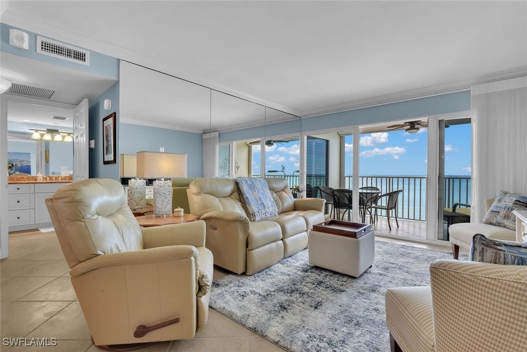 3443 Gulf Shore Boulevard N #710, Naples, FL 34103 photo 2