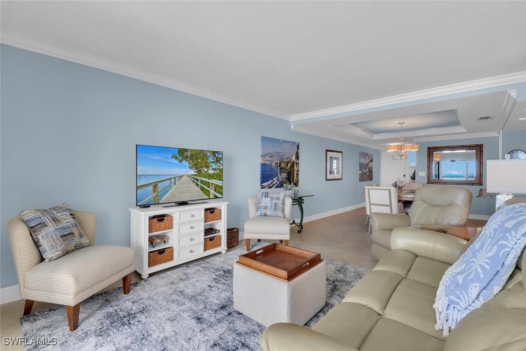 3443 Gulf Shore Boulevard N #710, Naples, FL 34103 photo 4