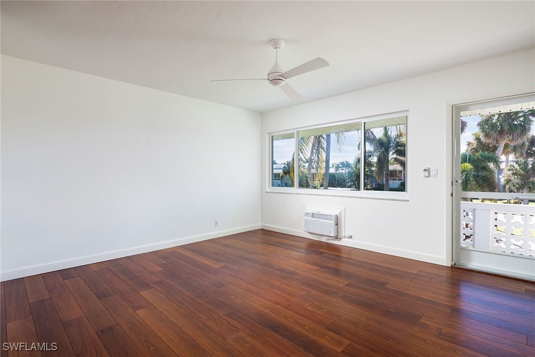 421 12th Avenue S #A14, Naples, FL 34102 photo 3