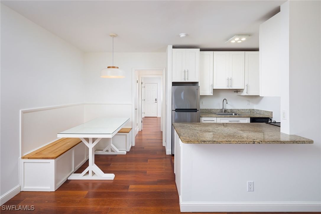 421 12th Avenue S #A14, Naples, FL 34102 photo 4