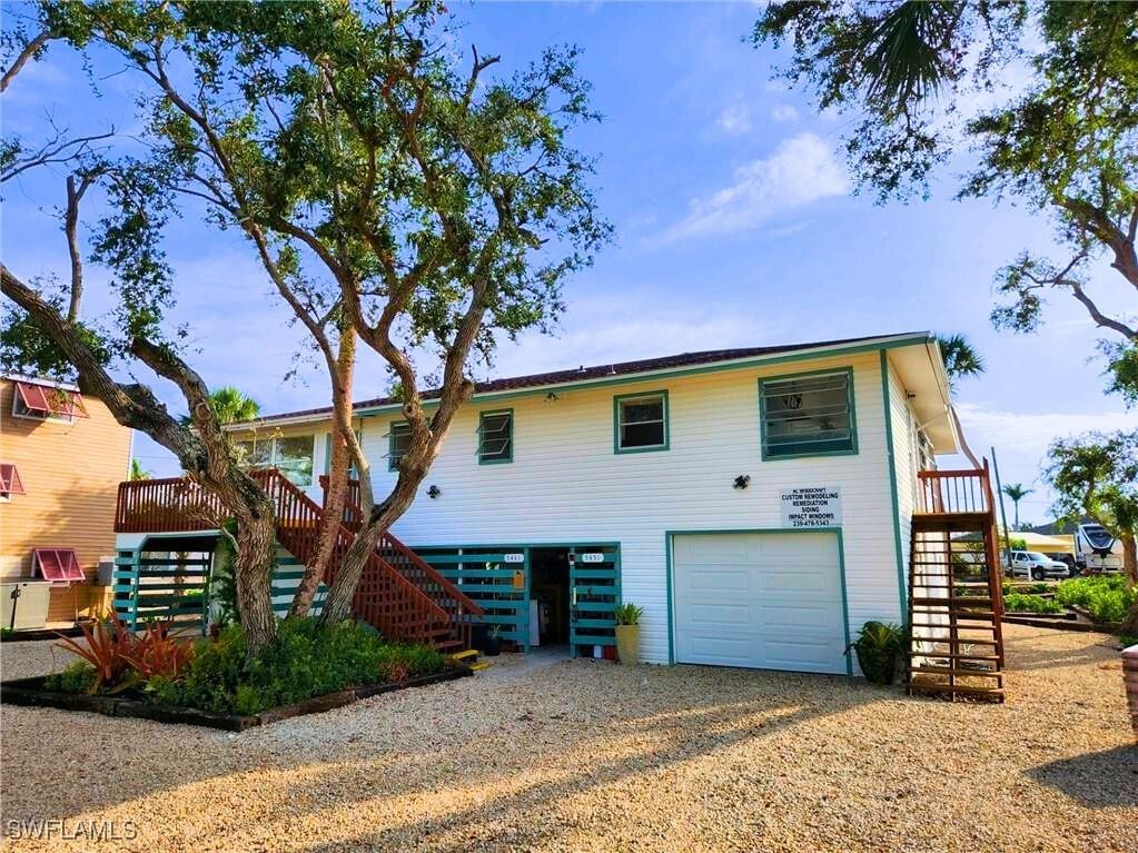 5441-5451 Oak Ridge Avenue, Fort Myers Beach, FL 33931 photo 3