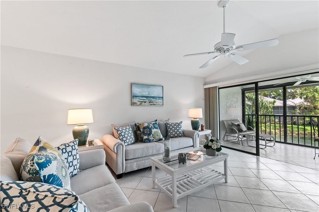 500 Misty Pines Circle #2-203, Naples, FL 34105 photo 2