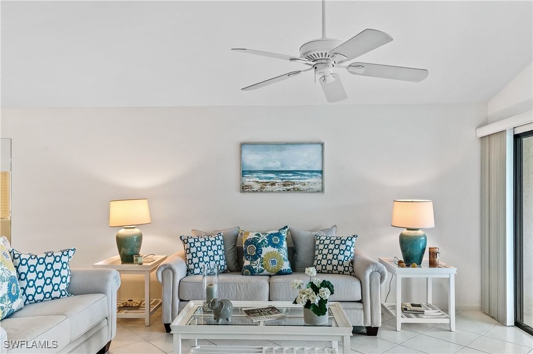 500 Misty Pines Circle #2-203, Naples, FL 34105 photo 3