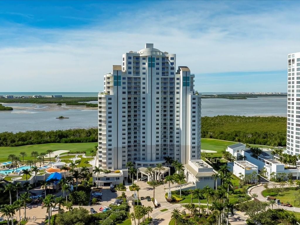 4971 Bonita Bay Boulevard #2103, Bonita Springs, FL 34134 photo 2
