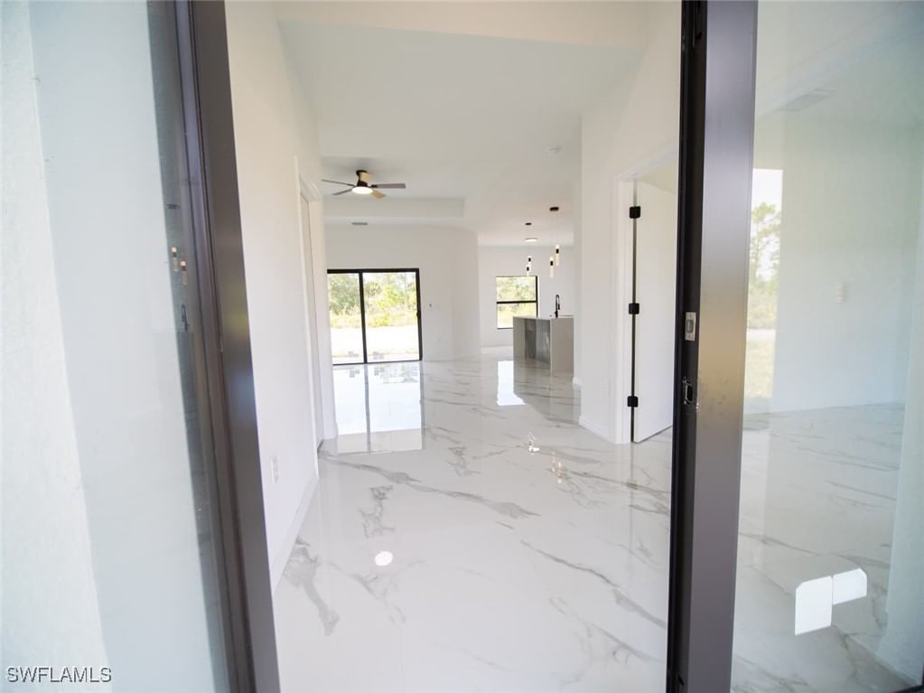 1515 CORTEZ Avenue, Lehigh Acres, FL 33972 photo 2